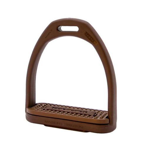 ESTRIBO COMPOSITI PROFILE ADULTO