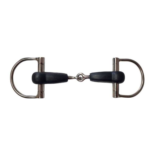 FILETE D VERDUM GOMA INOX