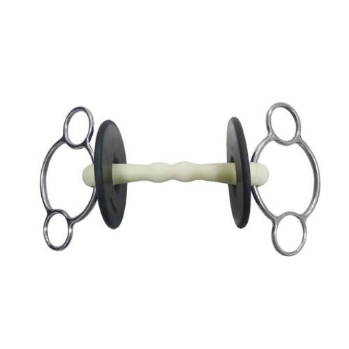 FILETE DE 3 ANILLAS ENTERO