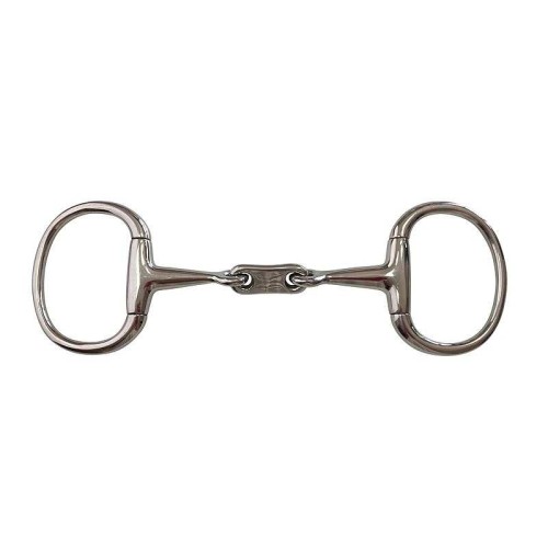 FILETE OLIVA DOBLE ARTICULACIÃ“N INOX