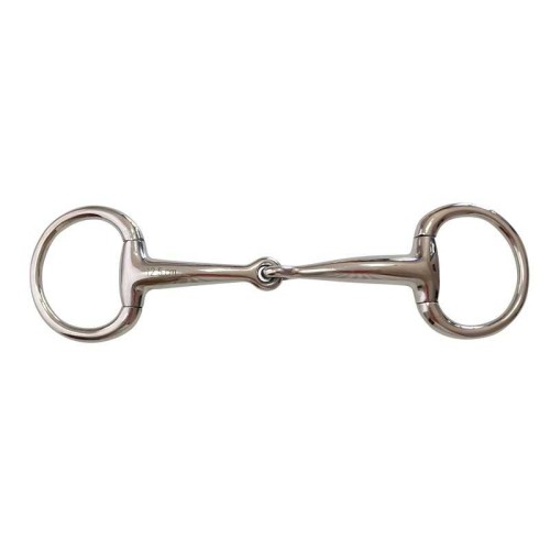 FILETE OLIVA EMBOCADURA FINA