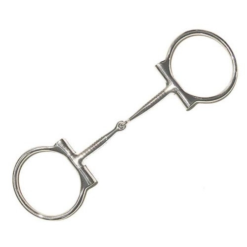 FILETE BRAD REN'S DULCE EN COBRE