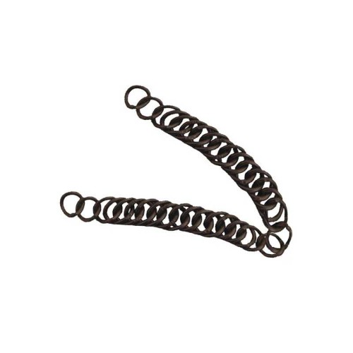 CADENILLA VAQUERA ECONÃ“MICA