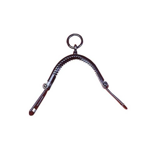 SERRETÃ“N DE UN PILAR PAVONADO ECONÃ“MICO