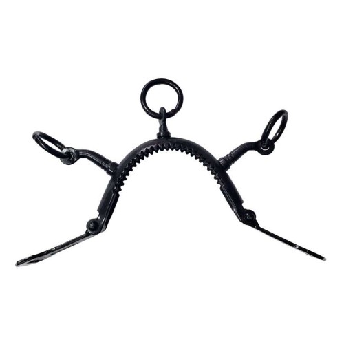 SERRETÃ“N DE TRES PILARES PAVONADO ECONÃ“MICOS