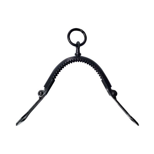 SERRETÃ“N DE PRESENTACION DE UN PILAR PAVONADO