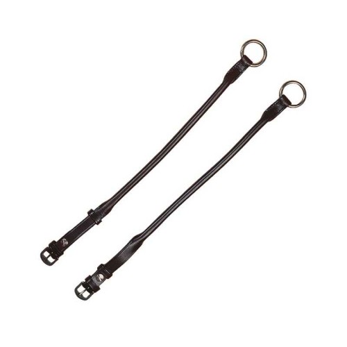 CARRILLERA PARA FILETE ELEVADOR MARJOMAN (PAR)