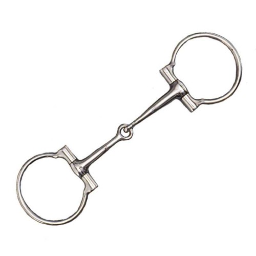 FILETE NATOWA D PARTIDO, ACERO INOX