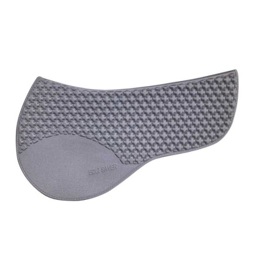 SALVACRUCES EQUI-SAVER