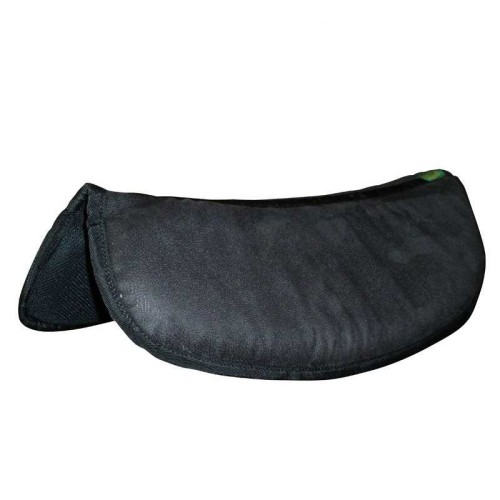 SALVADORSOS MEMORY FOAM SÃMIL NOBUCK