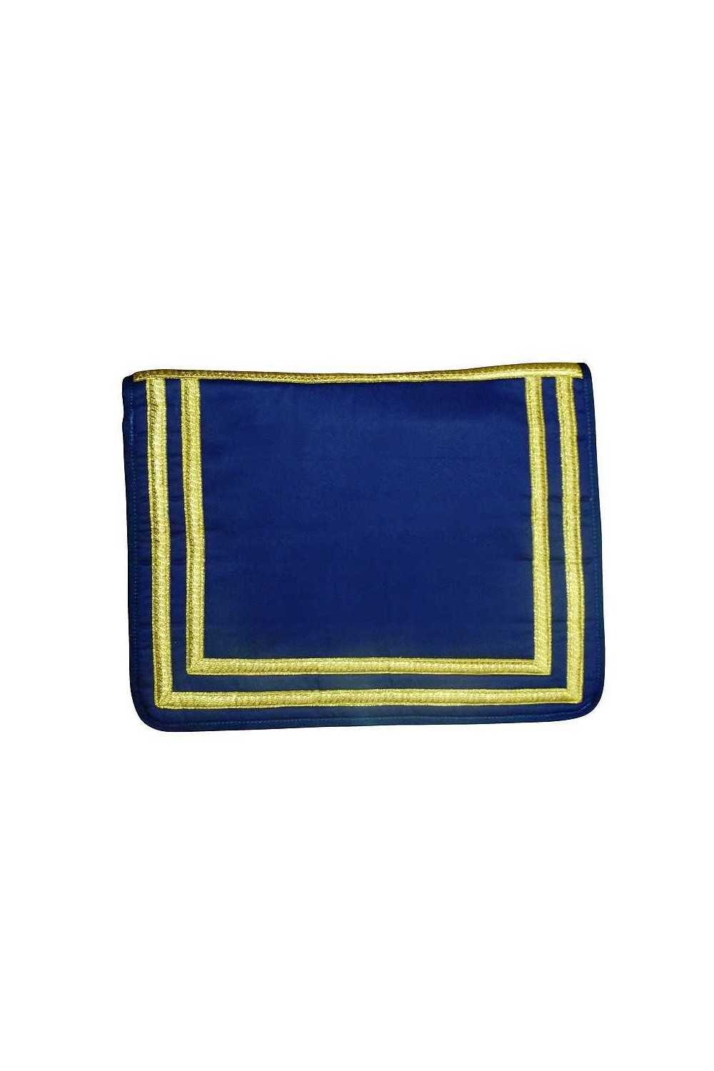 MANTILLA ALTA ESCUELA PARA CINCHUELO