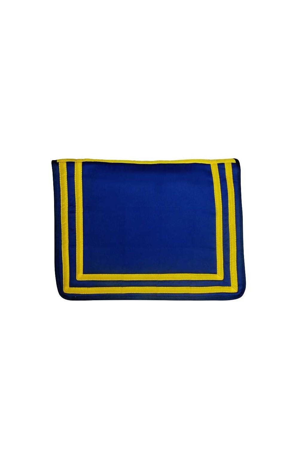 MANTILLA ALTA ESCUELA PARA CINCHUELO