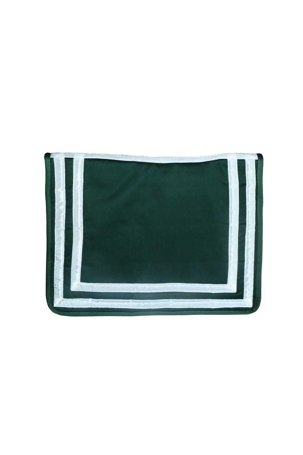 MANTILLA ALTA ESCUELA PARA CINCHUELO