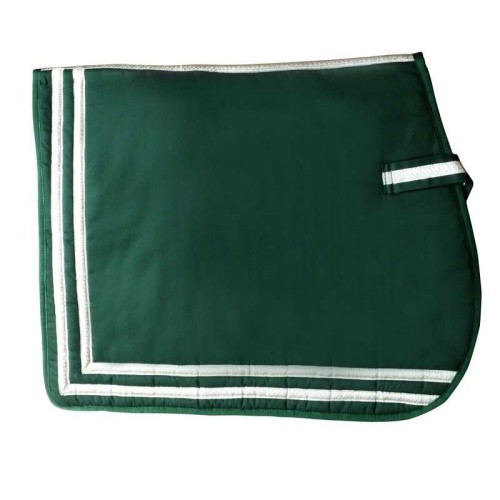 MANTILLA ALTA ESCUELA LISA