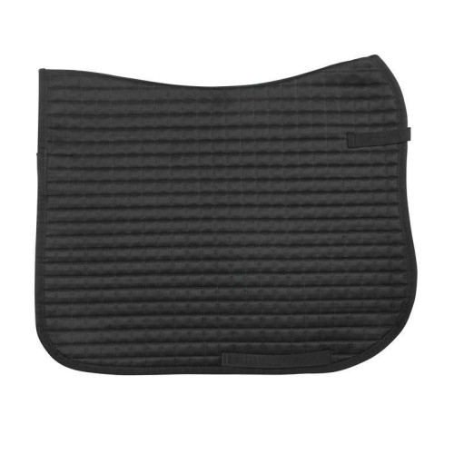 SUDADERO RECTO DE DOMA