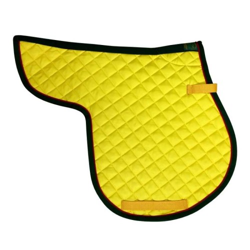 SUDADERO REDONDO ACOLCHADO