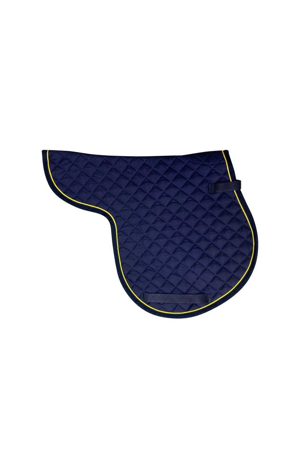 SUDADERO REDONDO ACOLCHADO