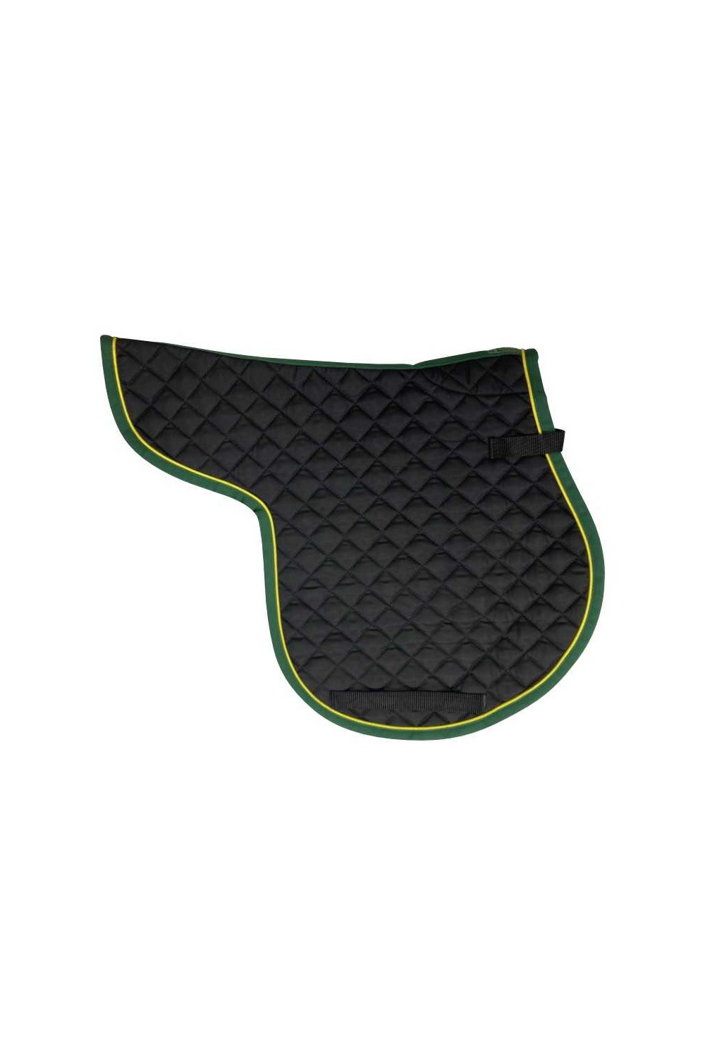 SUDADERO REDONDO ACOLCHADO