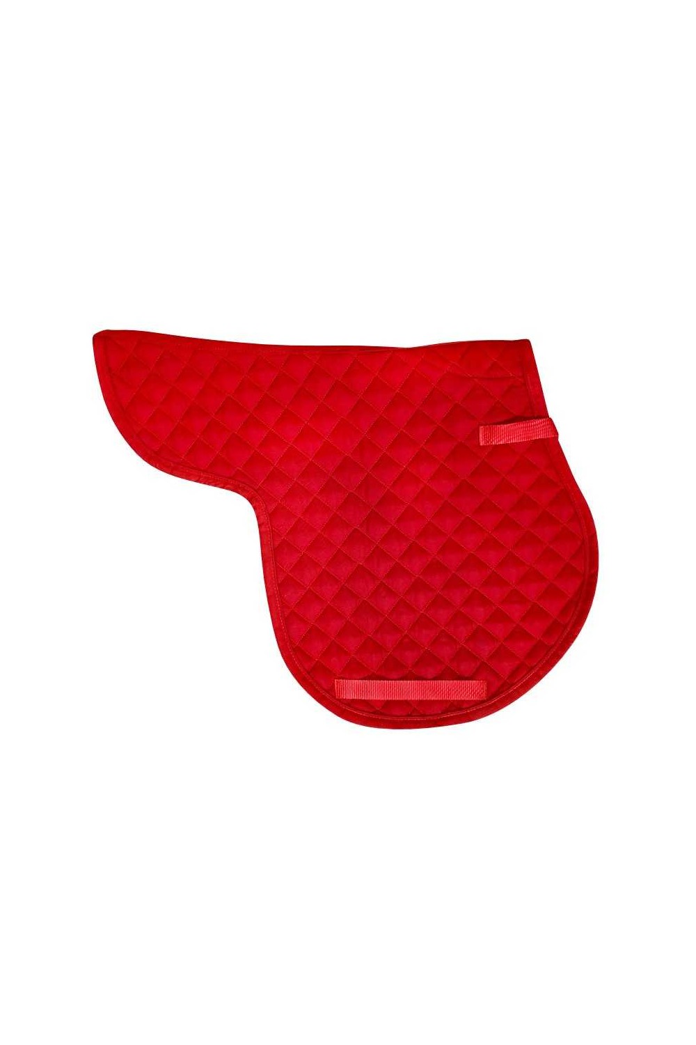 SUDADERO REDONDO ACOLCHADO