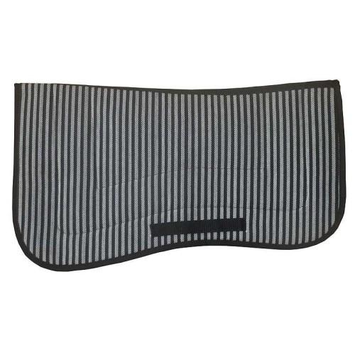 SUDADERO VAQUERO PLANO