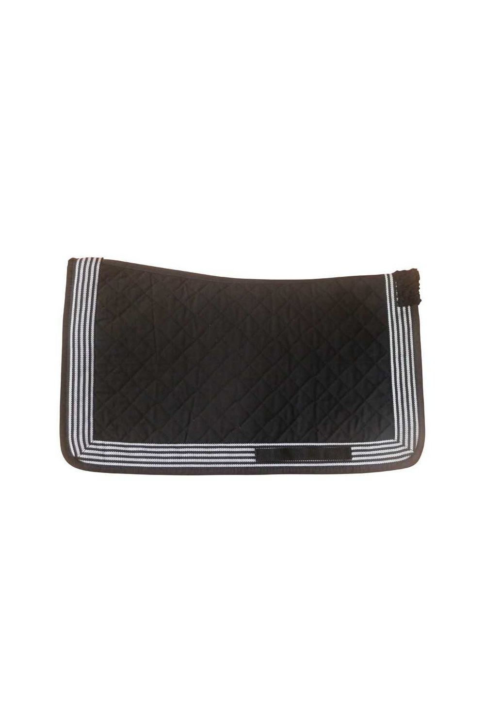 SUDADERO VAQUERO ACOLCHADO