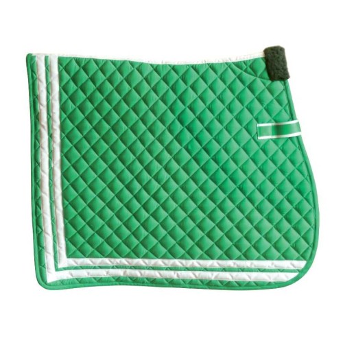 SUDADERO-MANTILLA ALTA ESCUELA ACOLCHADO