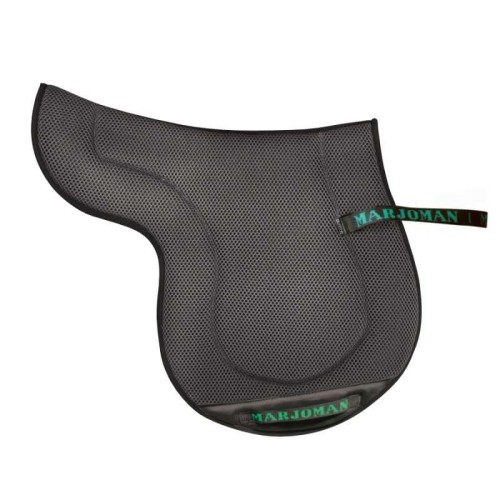 SUDADERO MARJOMAN AEROPAD DE USO GENERAL