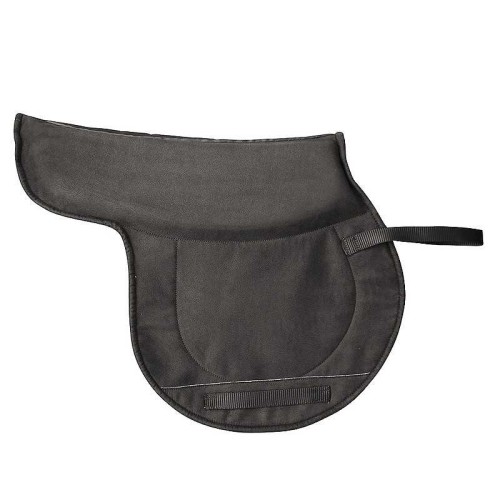 SUDADERO DE USO GENERAL MARJOMAN MEMORY PAD