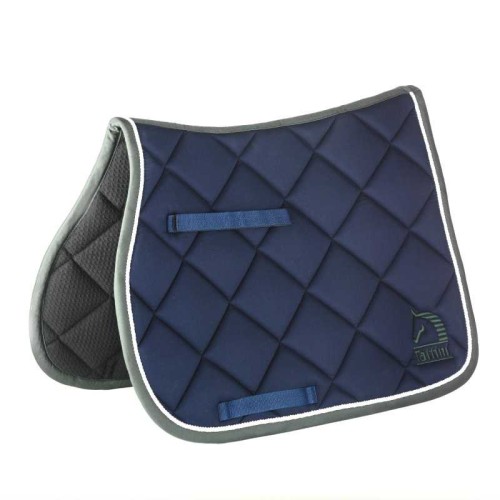 MANTILLA TATTINI SUPER ACOLCHADA