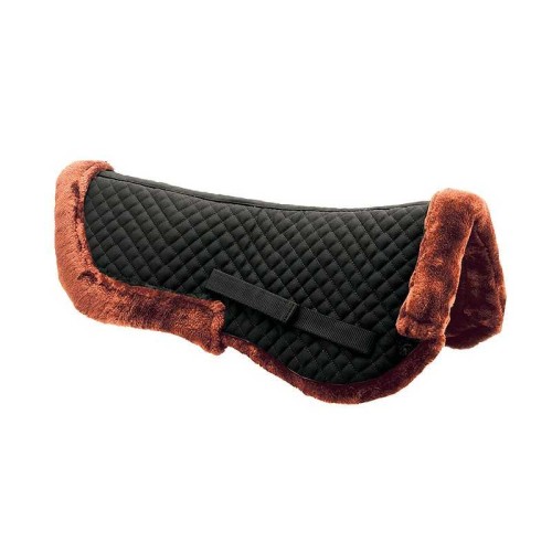 SALVADORSOS DASLO CORDERO SINTÃ‰TICO