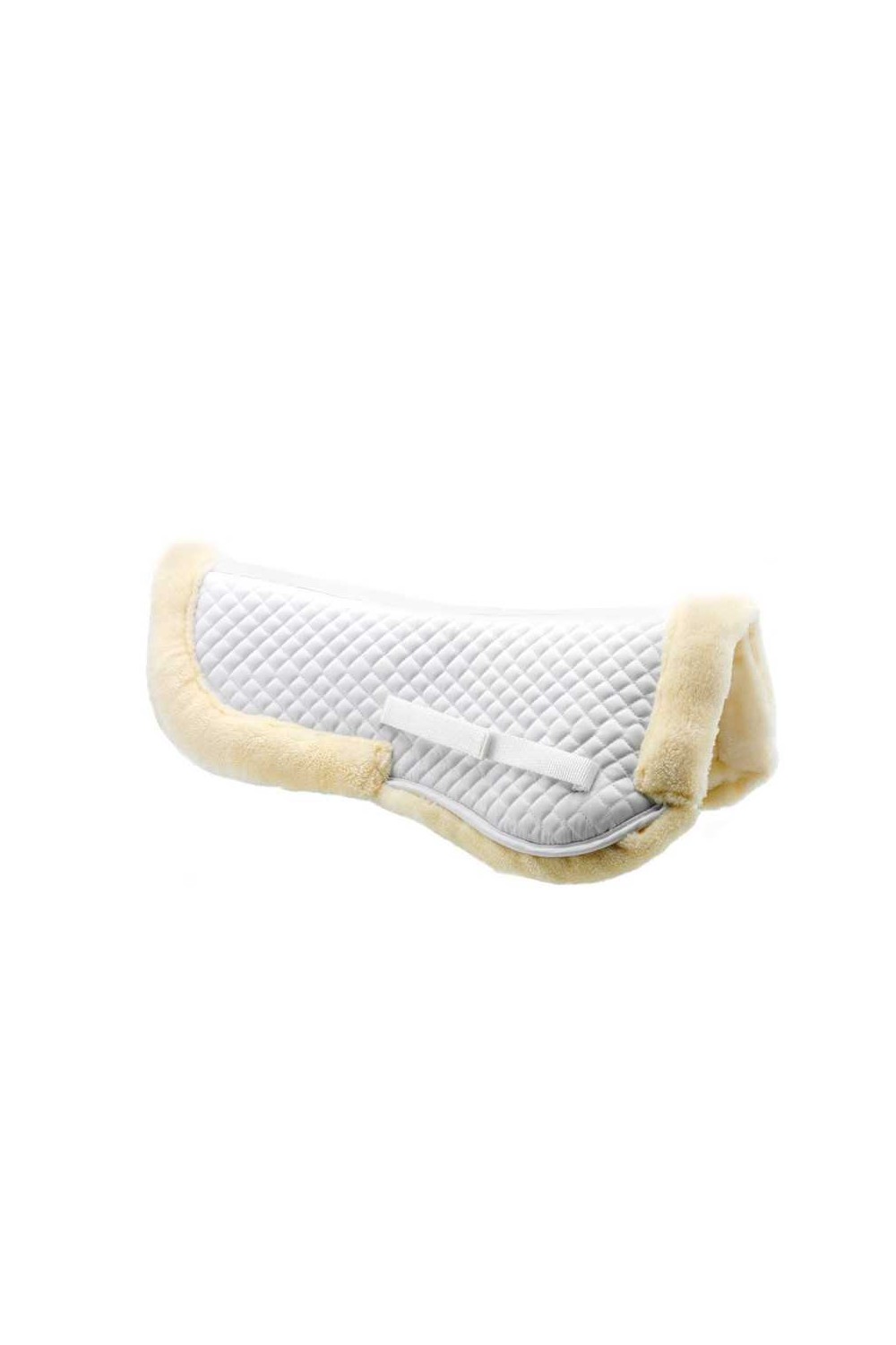 SALVADORSOS DASLO CORDERO SINTÃ‰TICO