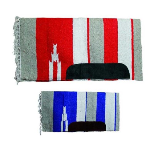 MANTILLA NATOWA EN ALGODÃ“N