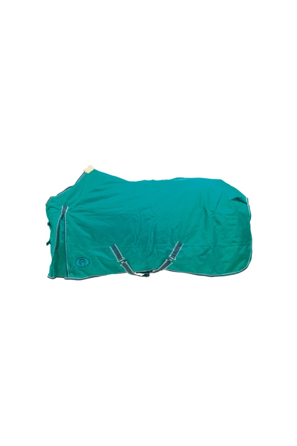 MANTA IMPERMEABLE DE EXTERIOR