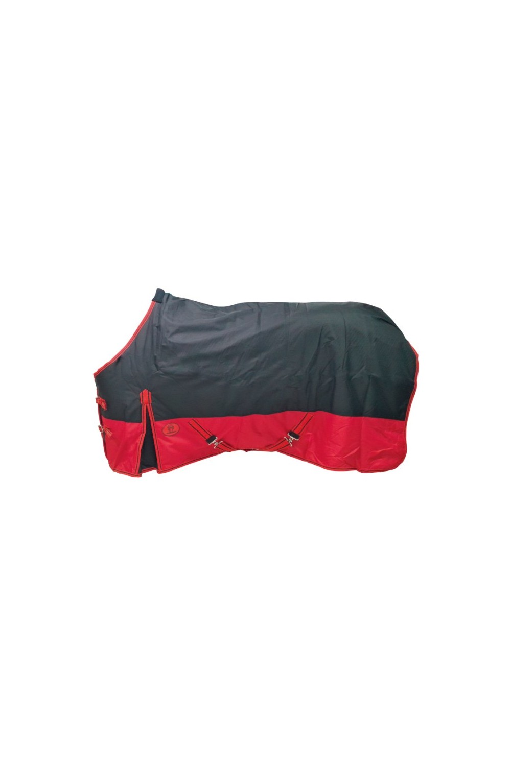 MANTA IMPERMEABLE DE EXTERIOR