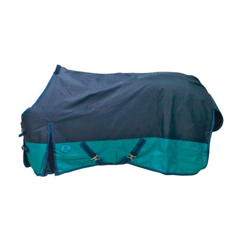 MANTA IMPERMEABLE DE EXTERIOR