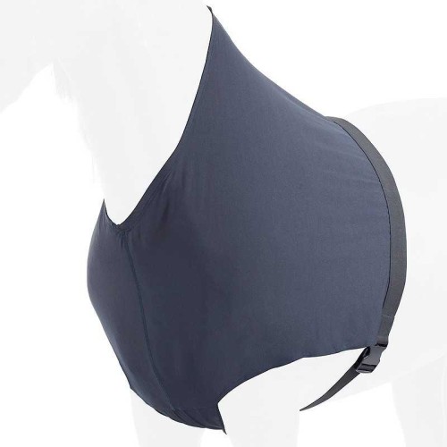 MANTA DE PROTECCIÃ“N