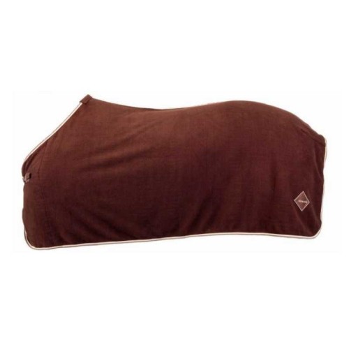 MANTA DASLO EN POLAR