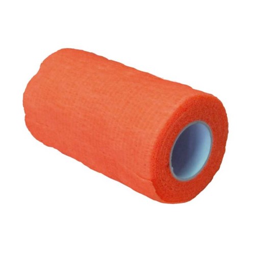 VENDAS AUTOADHERENTES