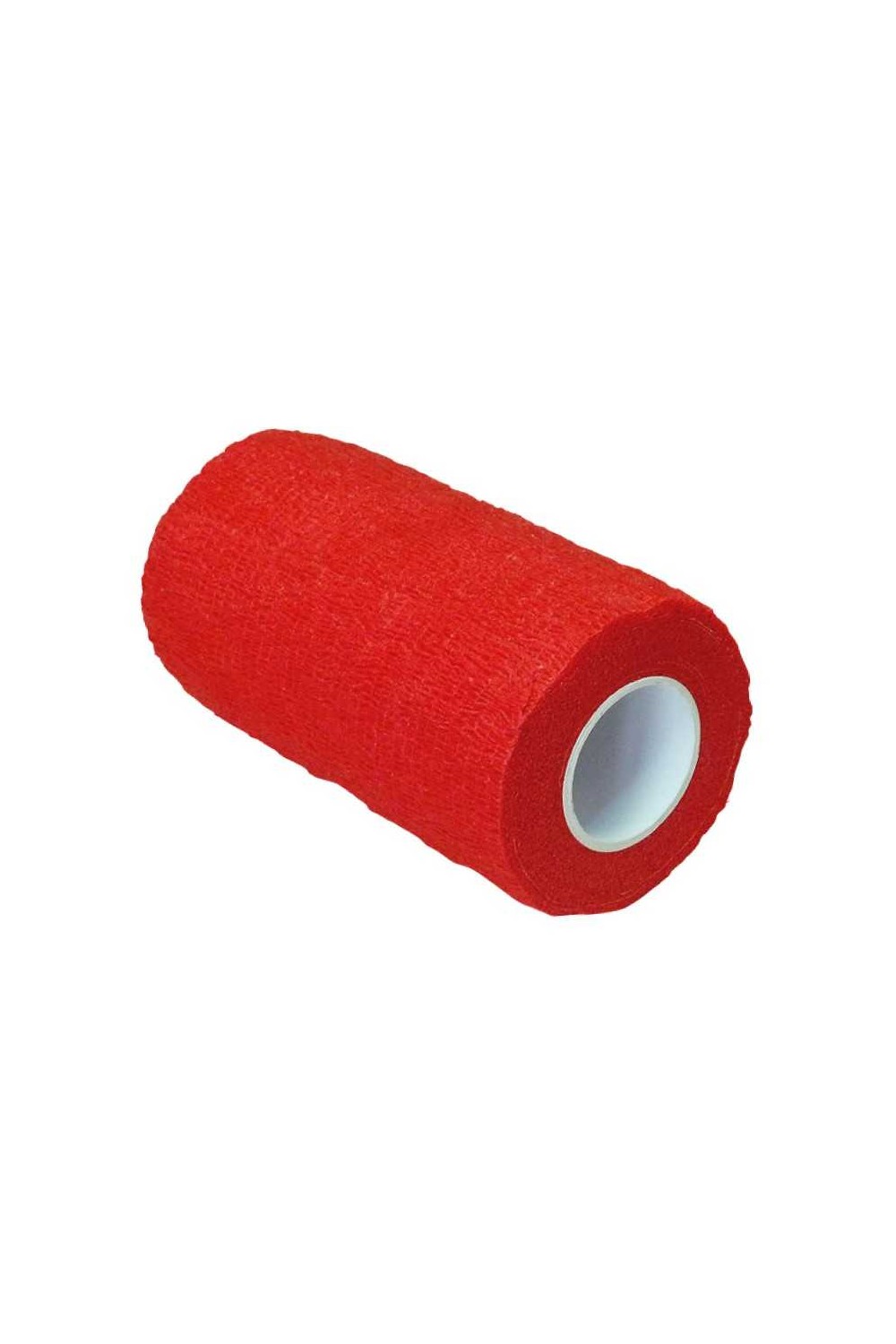 VENDAS AUTOADHERENTES