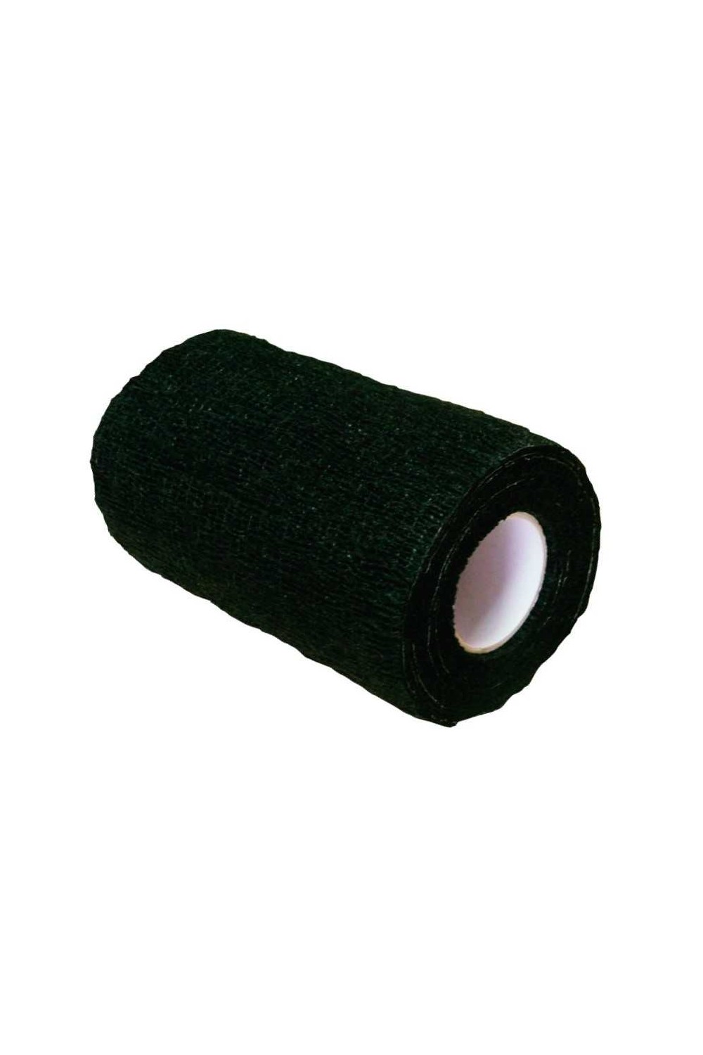 VENDAS AUTOADHERENTES