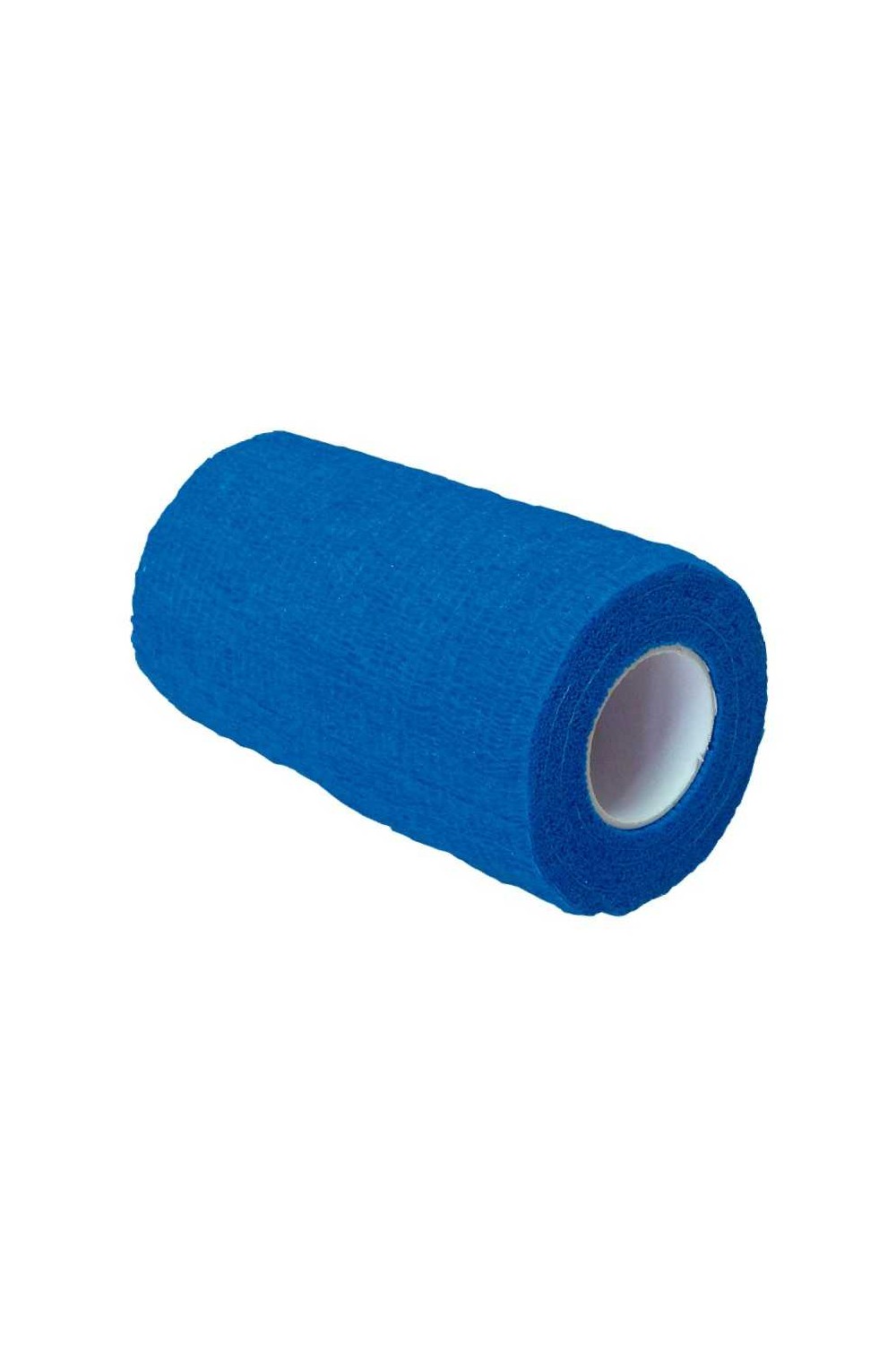 VENDAS AUTOADHERENTES