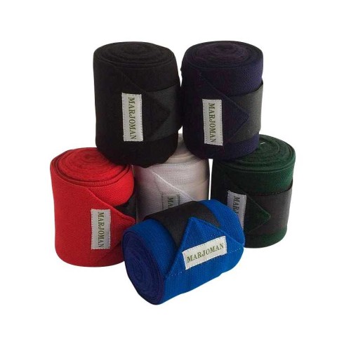 VENDA DE POLO CON ELÃSTICO