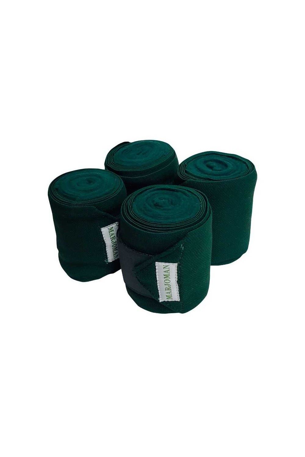 VENDA DE POLO CON ELÃSTICO