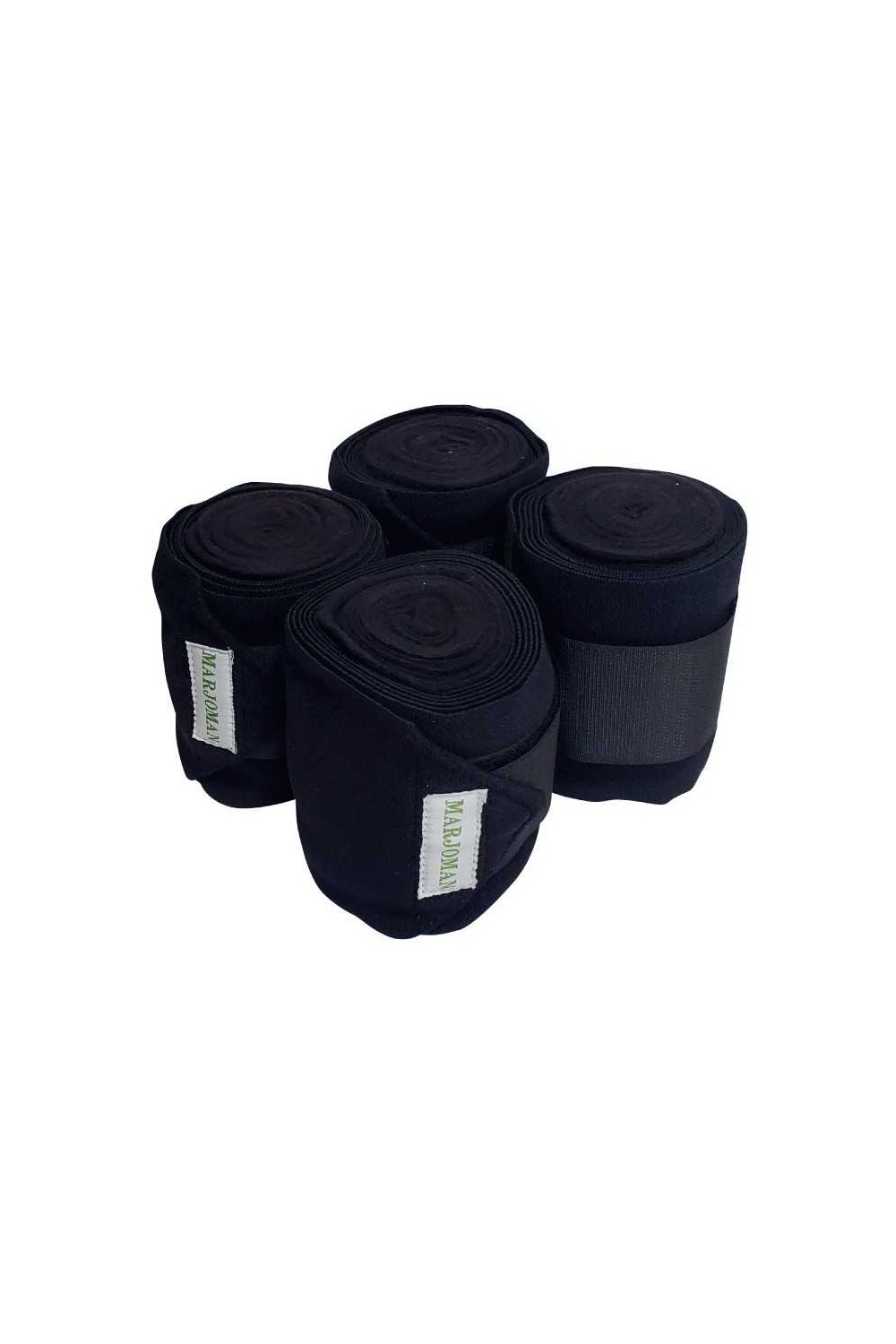 VENDA DE POLO CON ELÃSTICO