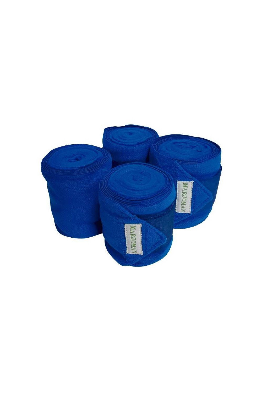 VENDA DE POLO CON ELÃSTICO