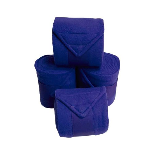 VENDAS DE POLO DE PRIMERA CALIDAD