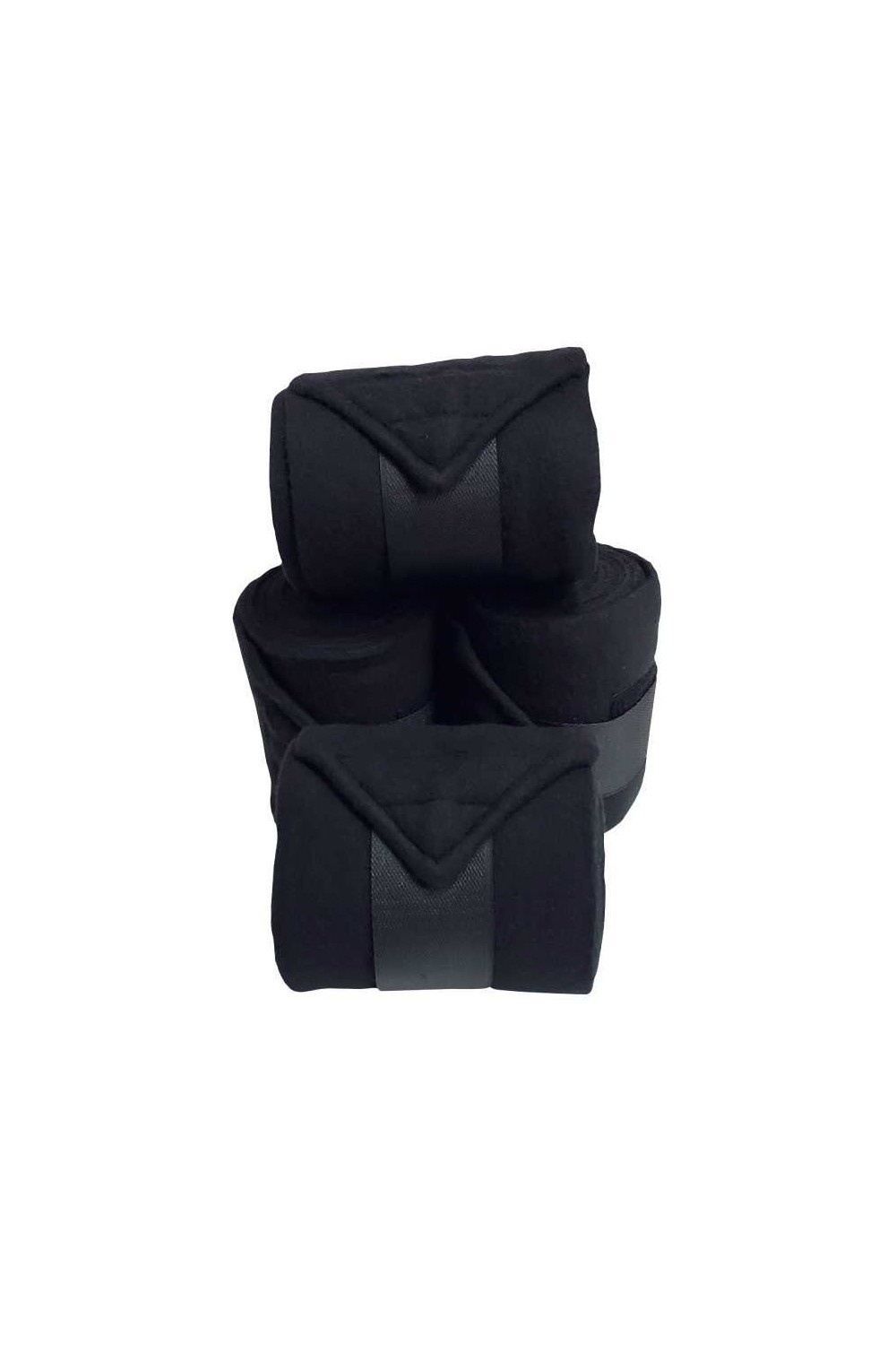 VENDAS DE POLO DE PRIMERA CALIDAD