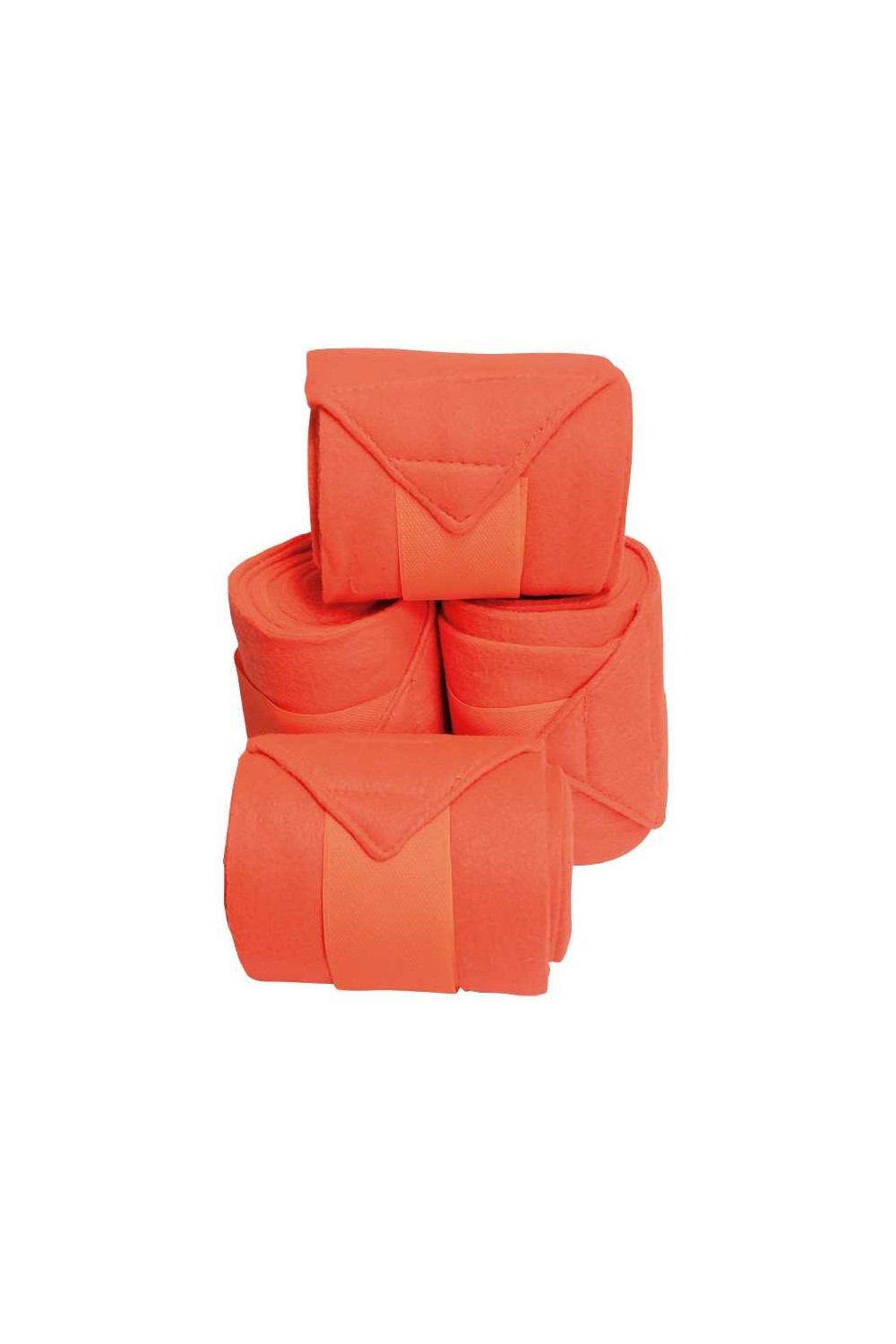 VENDAS DE POLO DE PRIMERA CALIDAD