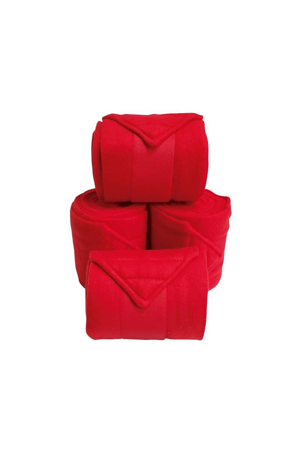 VENDAS DE POLO DE PRIMERA CALIDAD