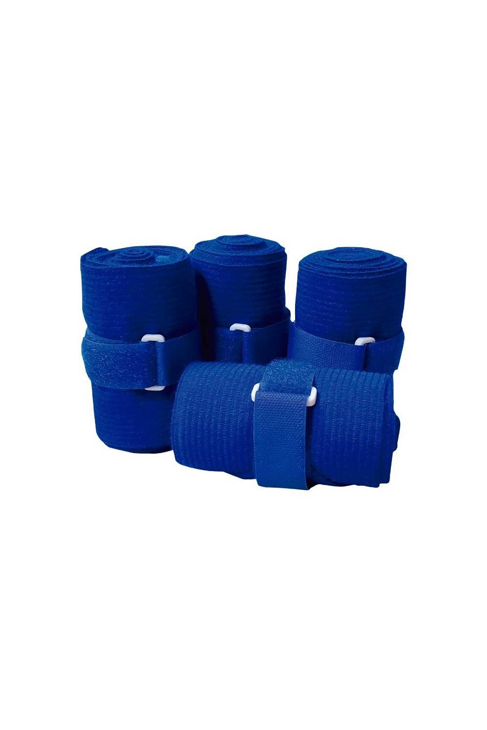 VENDAS ELÃSTICA CON CIERRE DE VELCRO